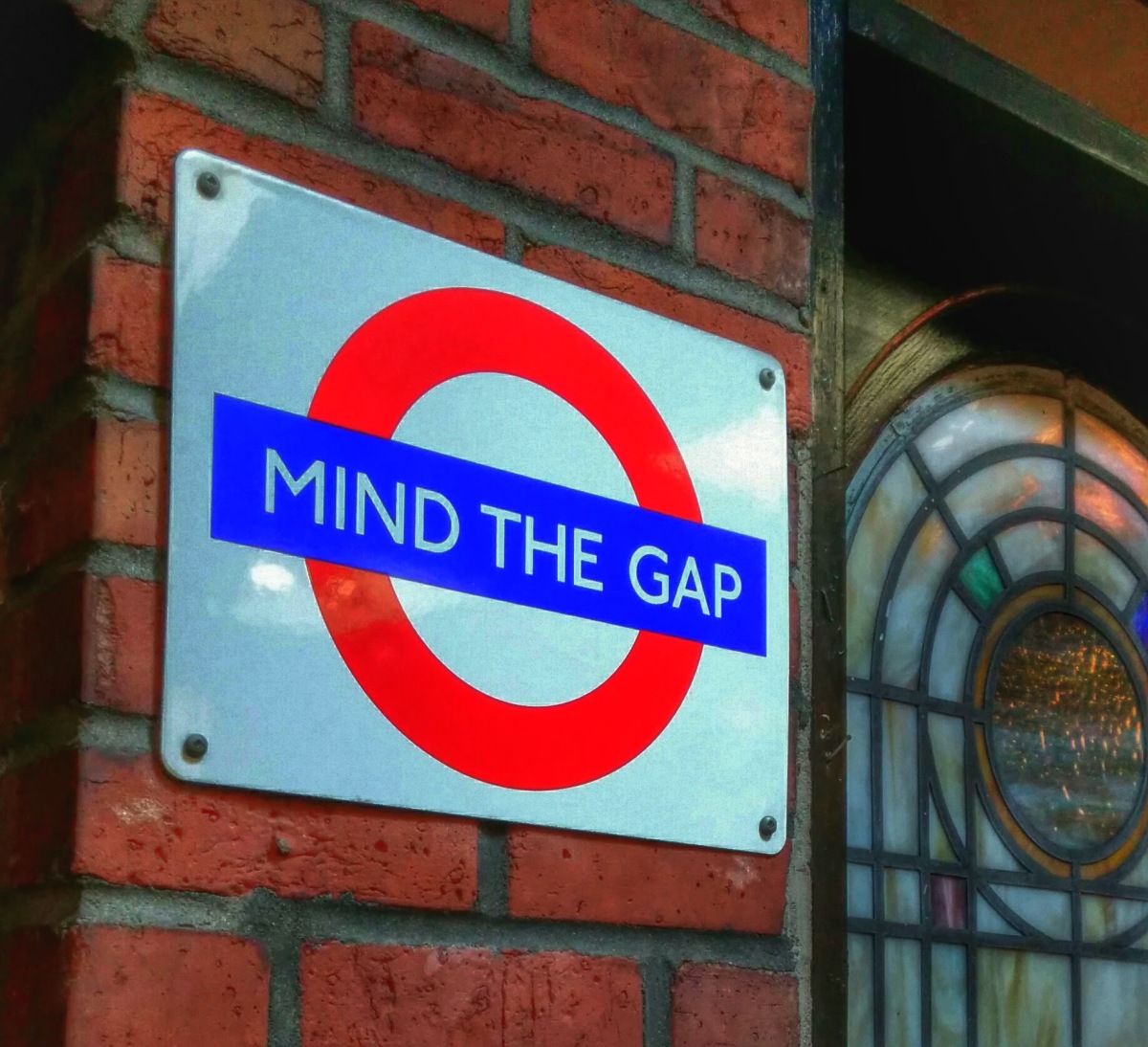 Mind the Gap: 4 Steps to Bridging the Skills Gap in Learning and Development Teams ...1200 x 1094